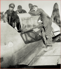 WilhelmRuehl 14.JG300.png